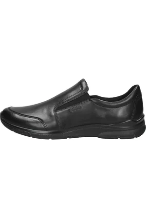 Ecco Irving