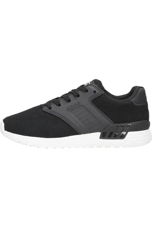Björn Borg R140 Knt T