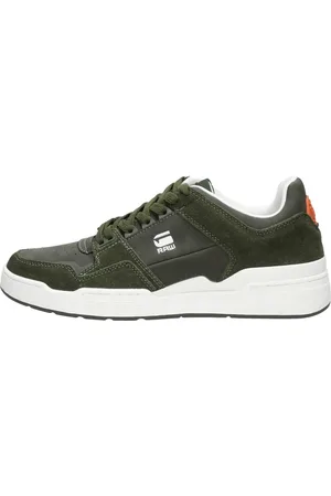 G-Star Attacc Pop M