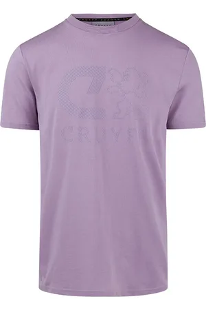 Cruyff Ximo Tee