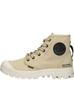 Palladium Pampa Htg Supply
