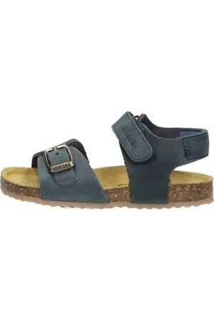 Sandalen maat 21 outlet jongens