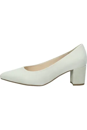 Gabor Pumps
