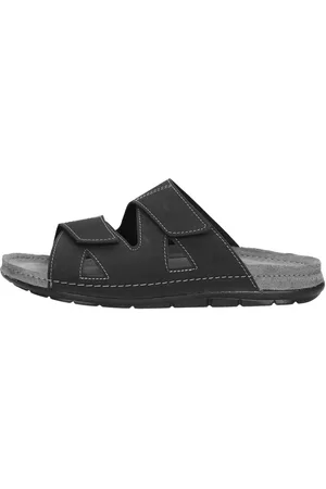 Rohde Heren Slippers