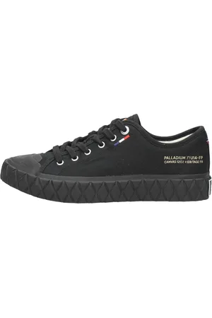 Palladium Palla Ace Cvs