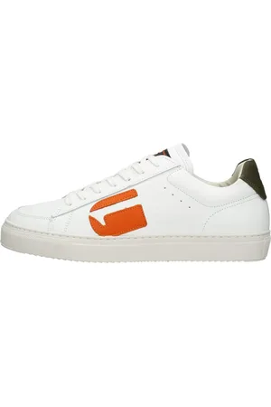 G-Star Loam Ii Pop M