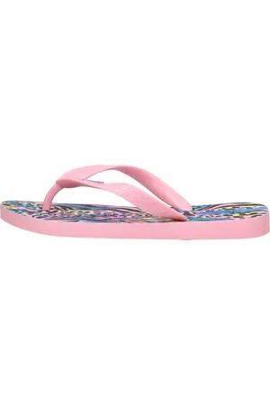 Ipanema Temas Kids