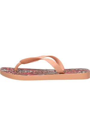 Ipanema Temas Kids