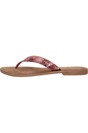 Mexx Grizzly