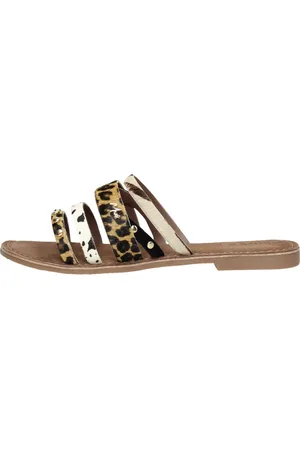 Mexx Gandar