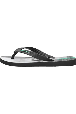 Ipanema Classic X Kids