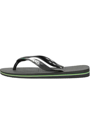 Havaianas Brasil Logo