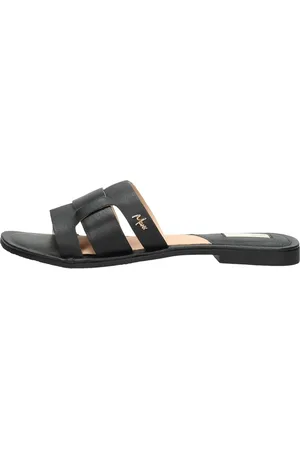 Mexx Sandal Jacey