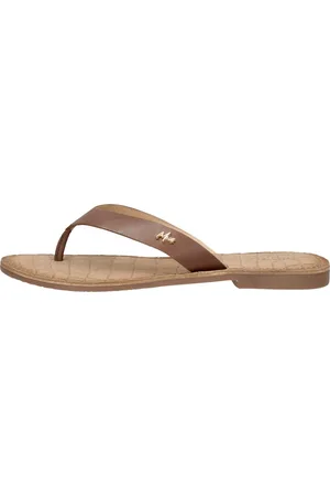 Mexx Grizzly