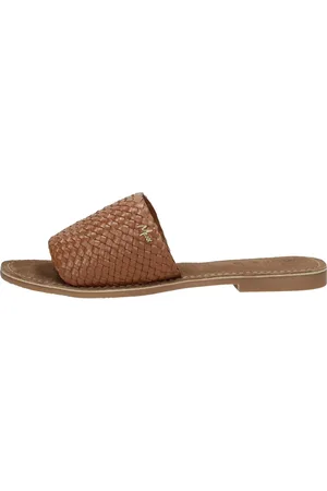 Mexx Gibraltar