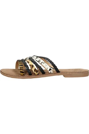 Mexx Early