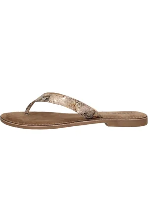Mexx Grizzly