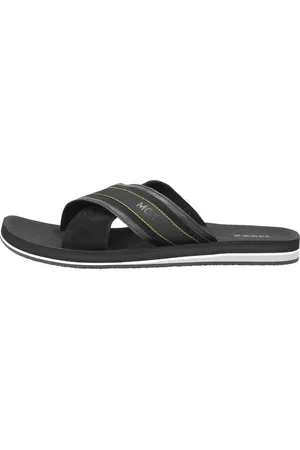 Mexx Gynavo