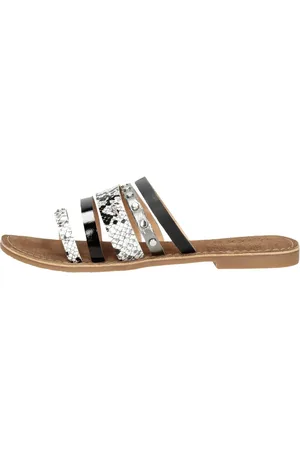 Mexx Gandar