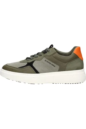 G-Star Lash Tec M