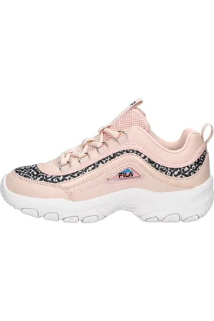 Fila Strada Teens
