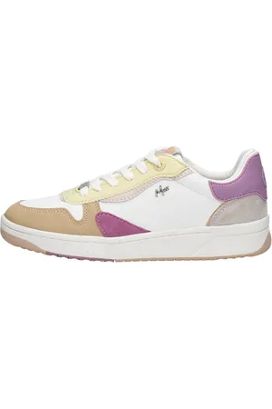Mexx Giselle 2.0 Kleuren