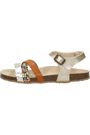 Sub55 Meisjes Sandalen