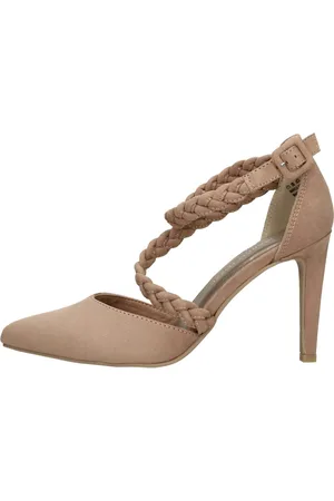Marco Tozzi Pumps