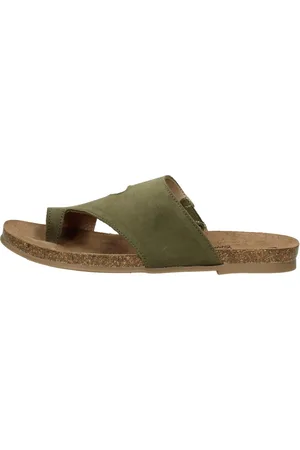 Cosmos Teenslippers
