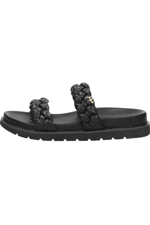 Mexx Sandal Jaeley