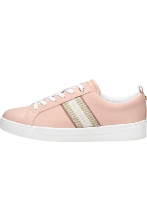 Ted Baker Bailey