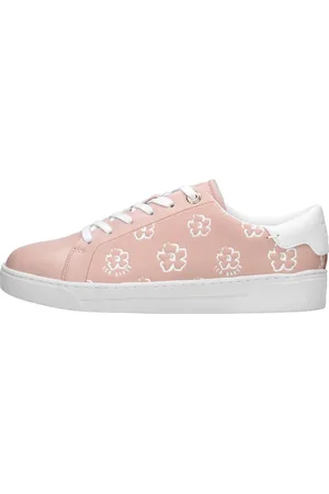 Ted Baker Taliy