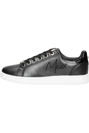 Mexx Glib