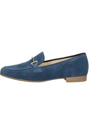 ARA Kent Highsoft