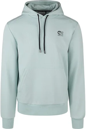 Cruyff Joaquim Hoodie