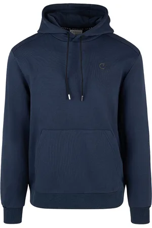 Cruyff Joaquim Hoodie
