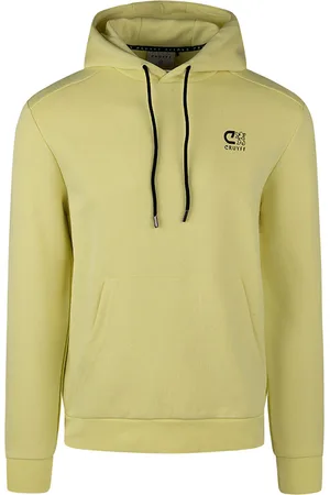 Cruyff Joaquim Hoodie
