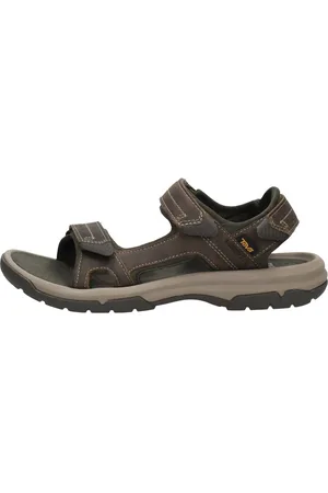 Teva Langdon Sandal