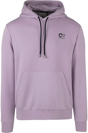 Cruyff Joaquim Hoodie