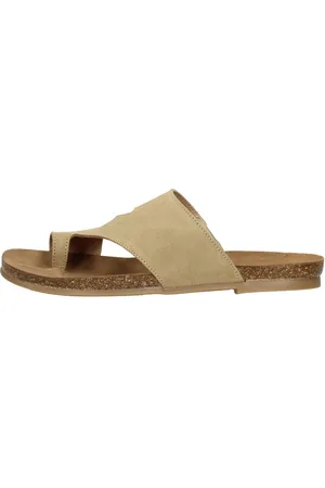 Cosmos Teenslippers