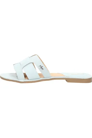 Mexx Sandal Jacey