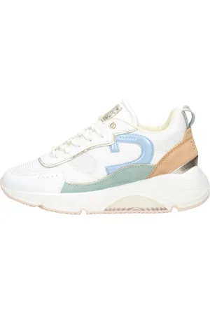 Cruyff Catalina Mid Top
