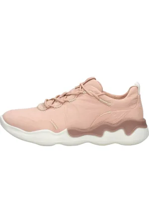 Ecco Elo W