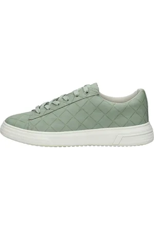QS by s.Oliver Veterschoenen Laag