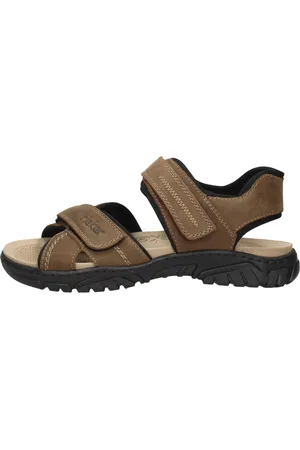 Rieker Sandalen