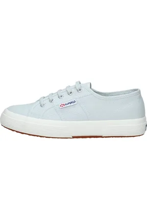 Superga 2750 Cotu Classic