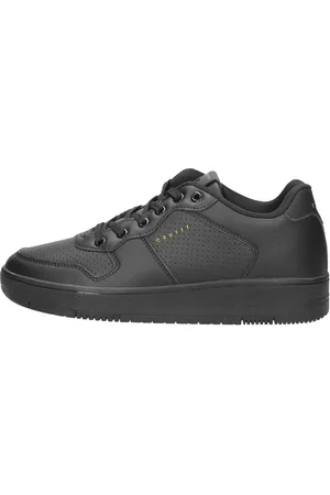 Cruyff Indoor Royal