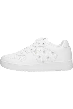 Cruyff Indoor Royal