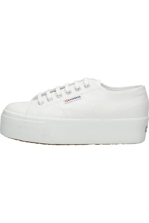 Superga 2790 Cotw