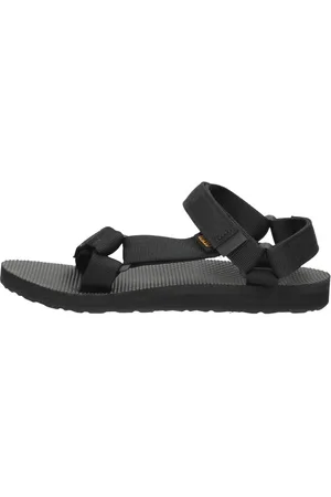 Teva Original Universal